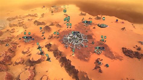 dune game|Buy Dune: Spice Wars .
